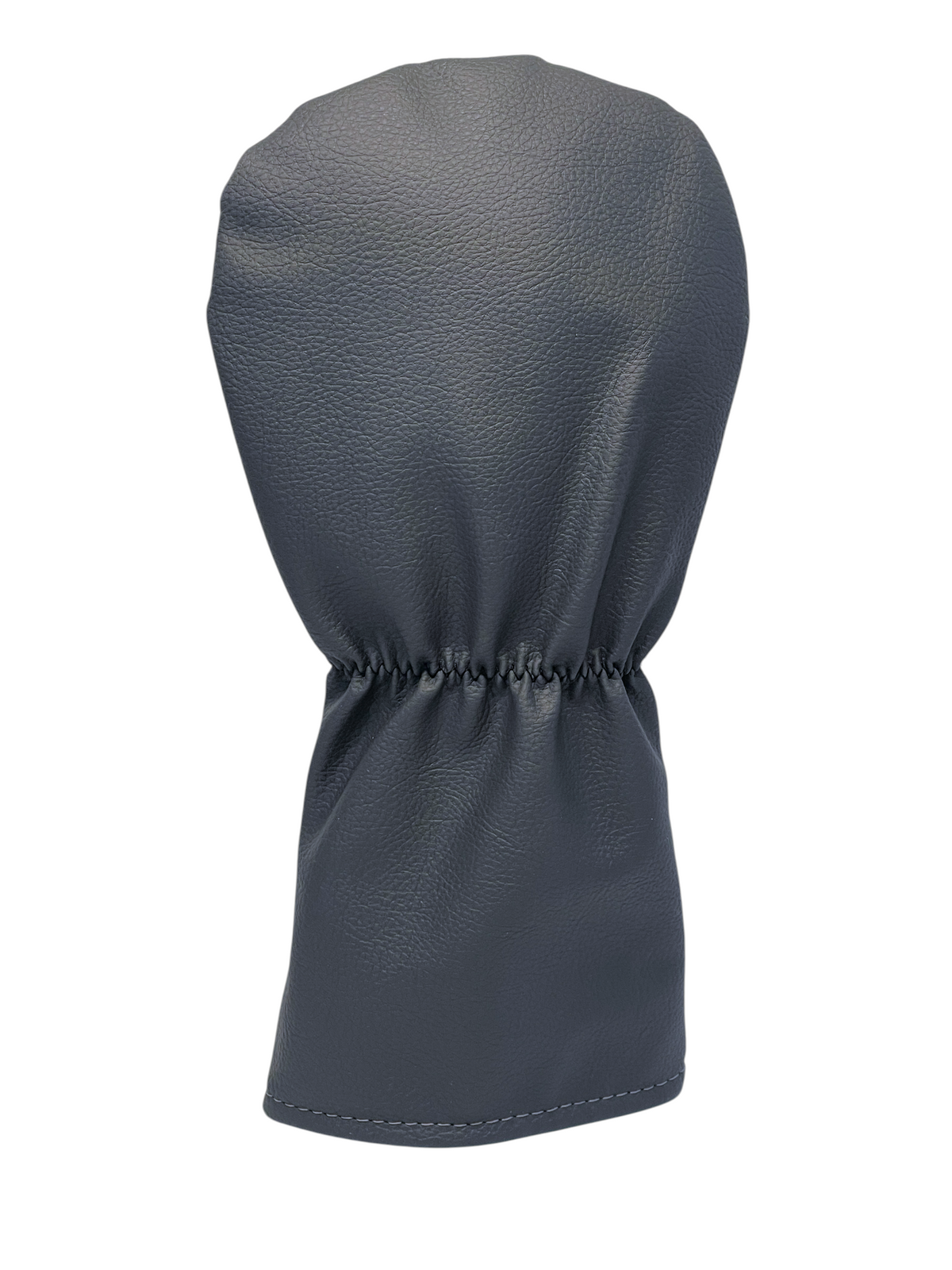 "Rodney" Caddy Shack Themed Sublimation Print Faux Leather Golf Cover