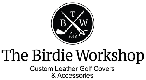 The Birdie Workshop