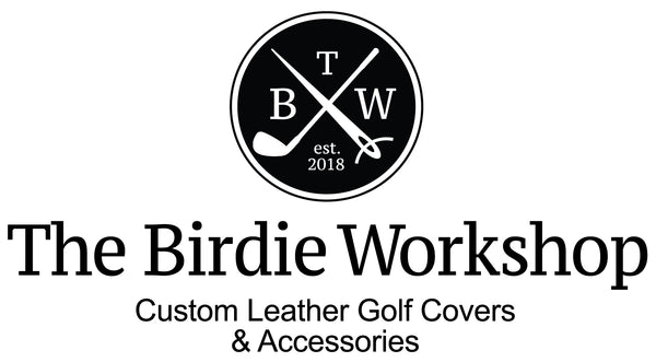 The Birdie Workshop