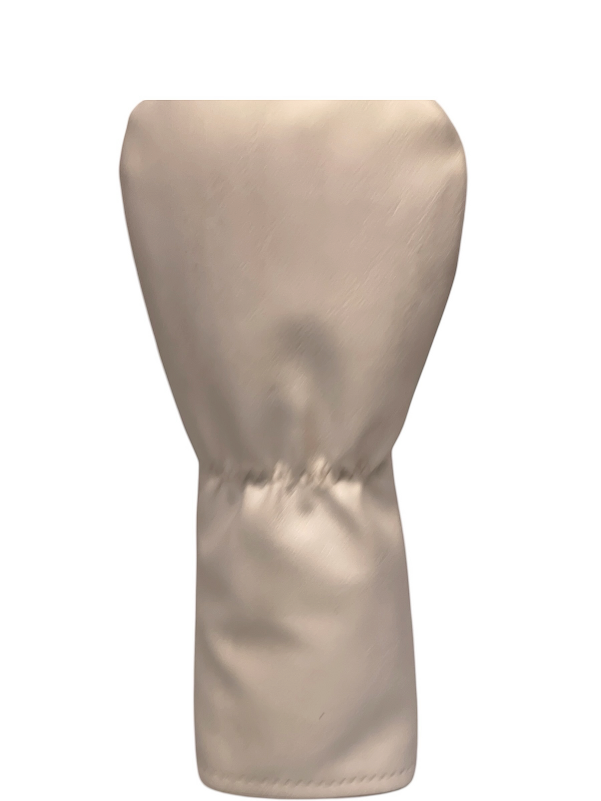 TS “Long Live” Embroidered Headcover