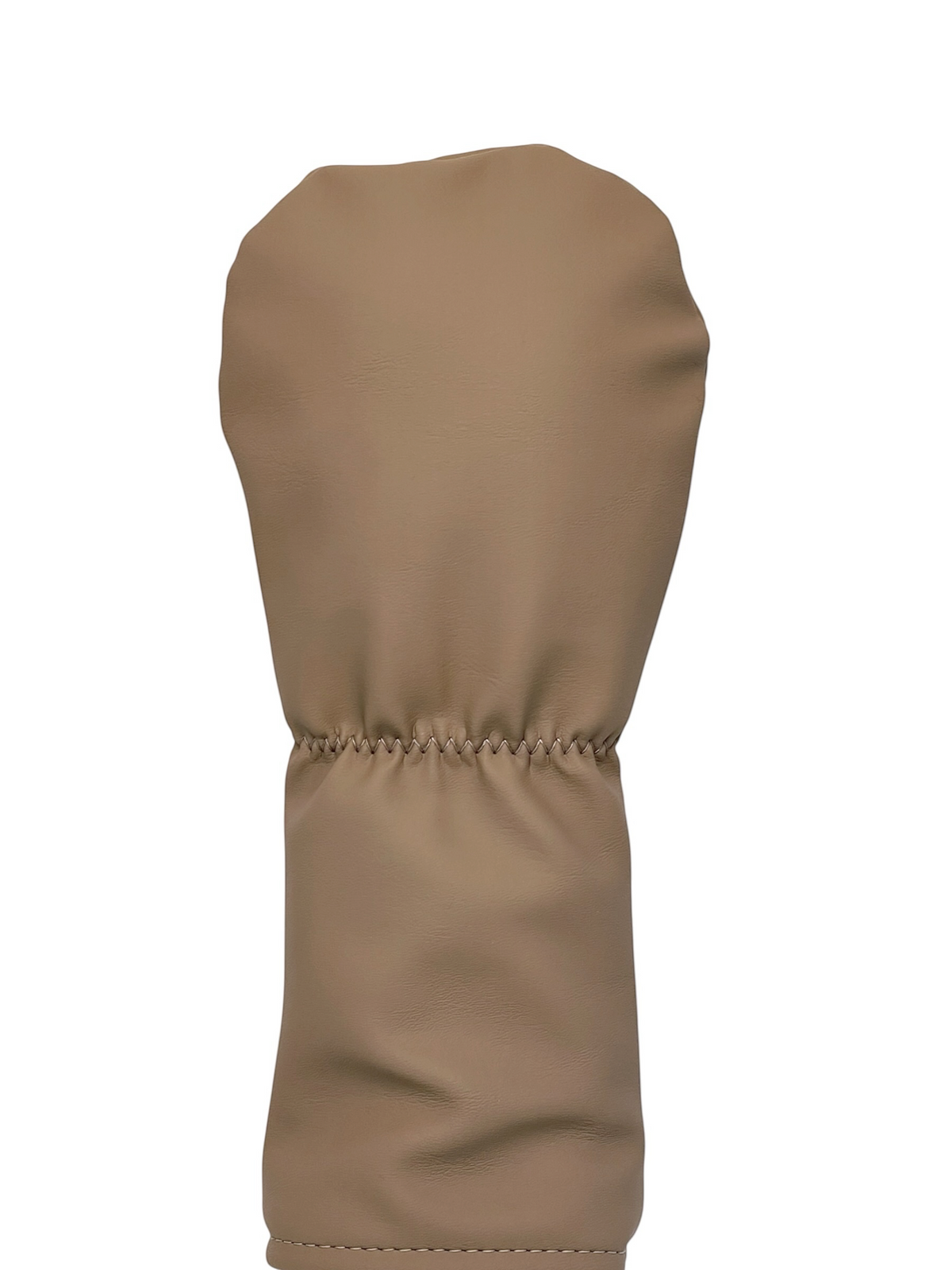 The Life Of A Showgirl Embroidered Golf Club Headcover