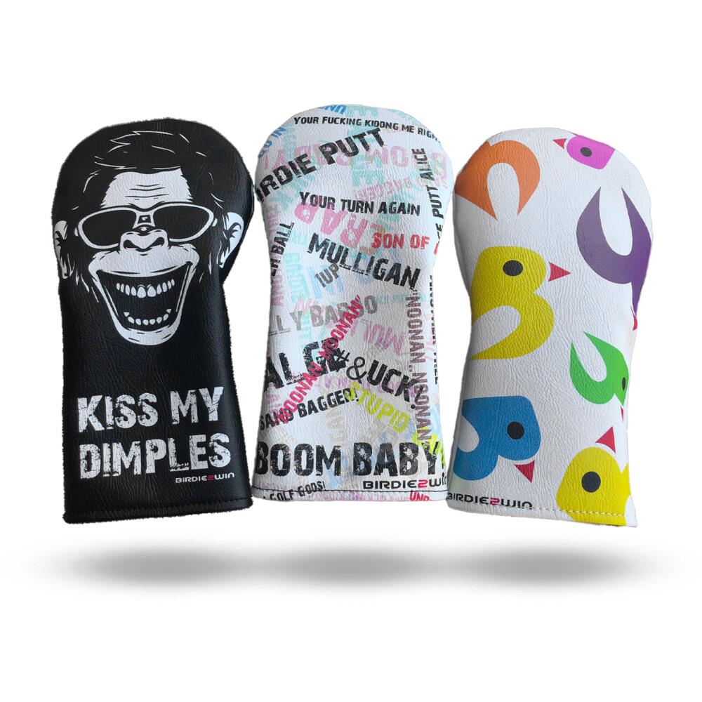 Custom Print Cover Thumbnail