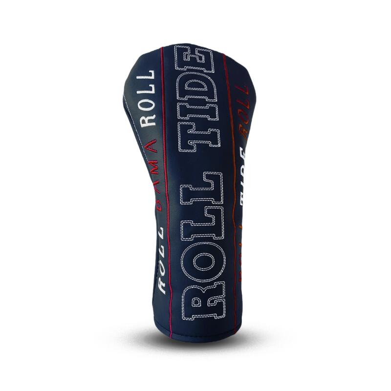 Rally Cap STOCK Driver Cover Thumbnail