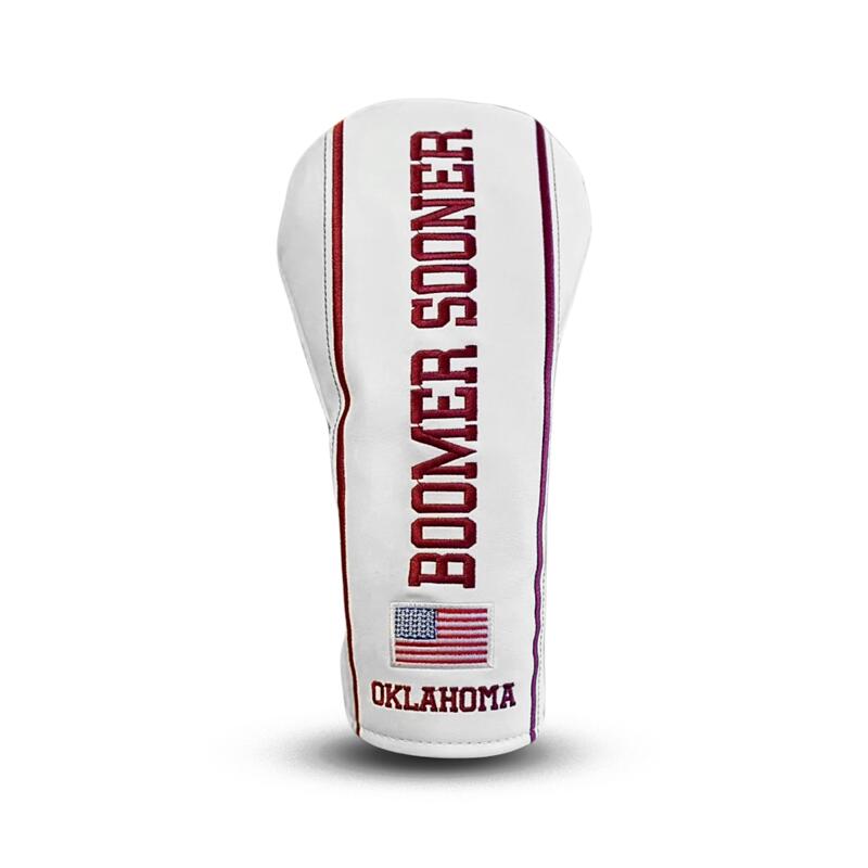 US Flag Team STOCK Driver Cover Thumbnail