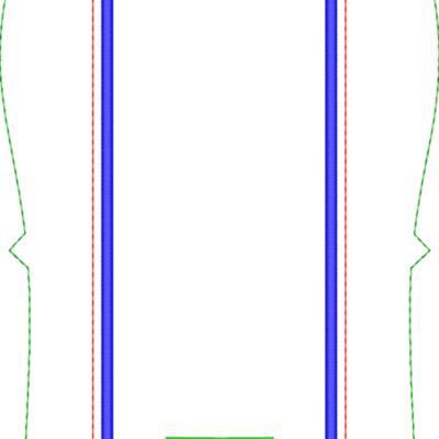 DRIVER TEST Thumbnail