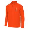 Intent 1/4 Zip Pullover Men's Thumbnail