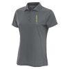 Legacy Pique Polo Women's Thumbnail