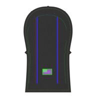 BYOC - Text Only Thumbnail